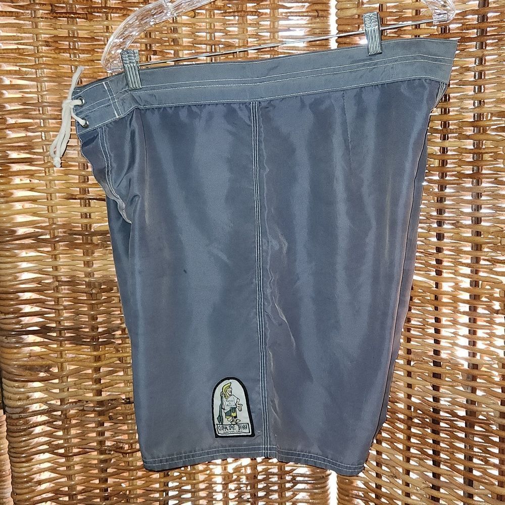 Katin Boardshorts 38